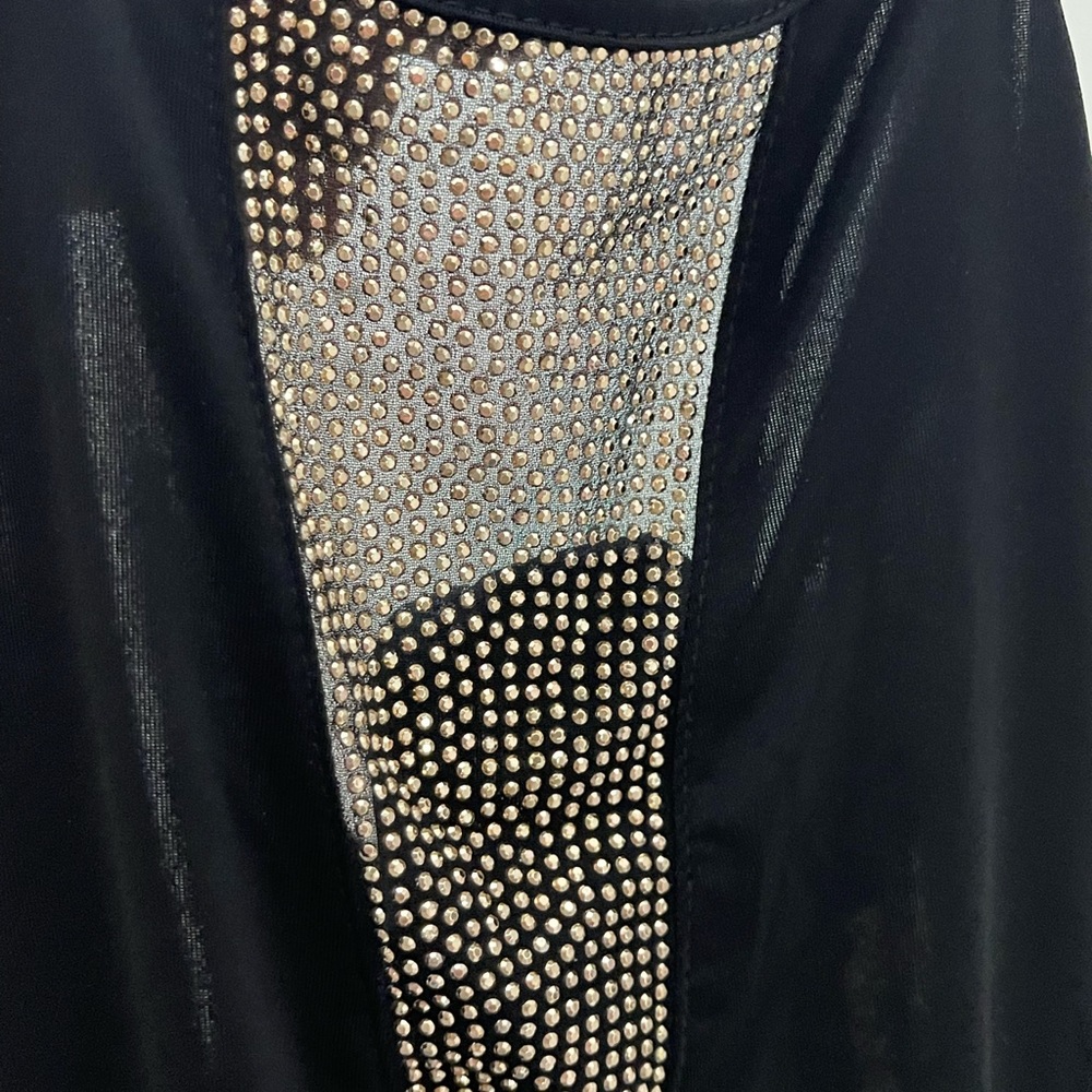 Express top. - Picture 2 of 3